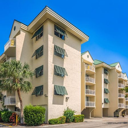 Sunrise Suites Cayo Coco Suite #208 Ки-Уэст Номер фото