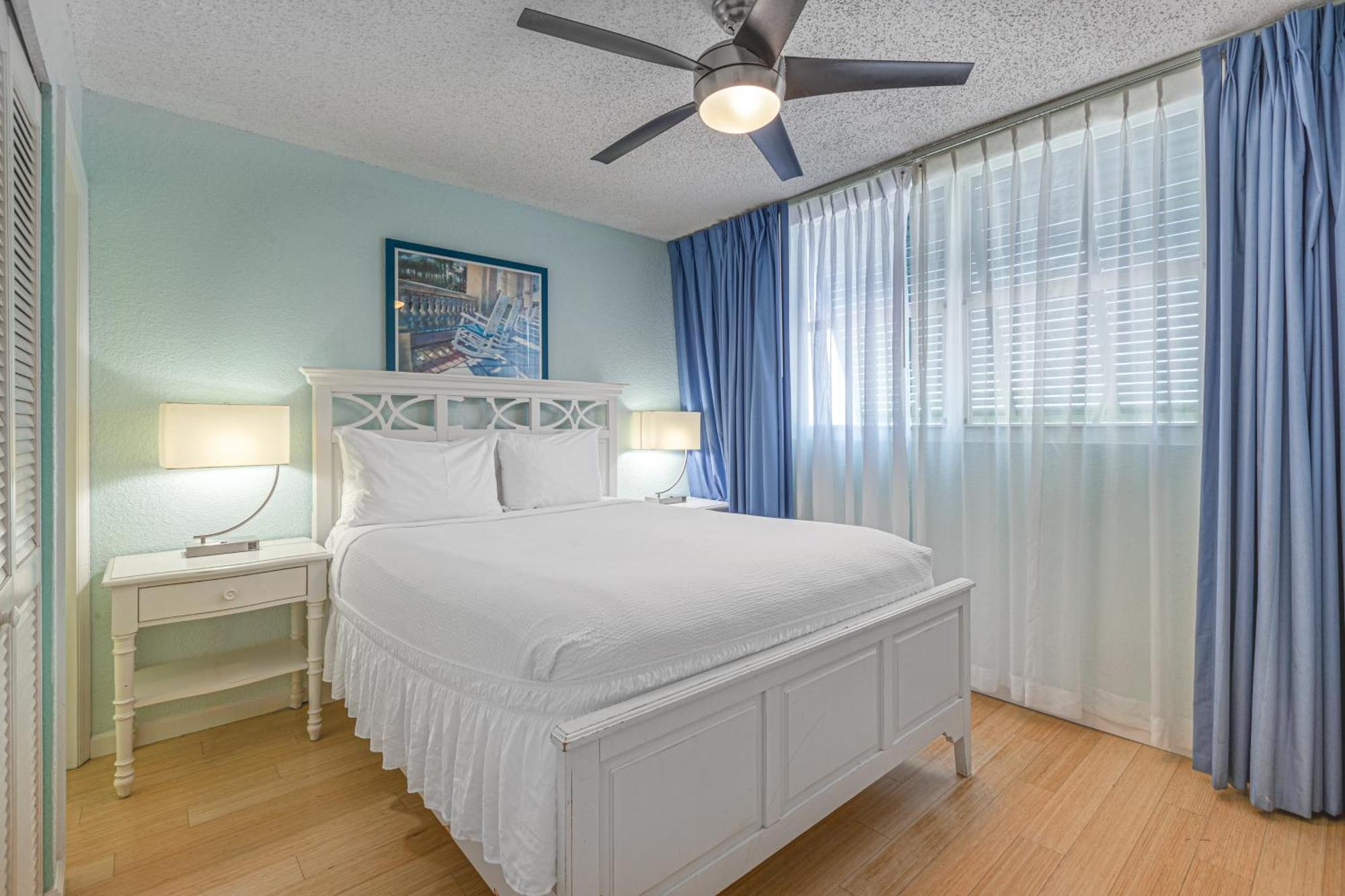 Sunrise Suites Cayo Coco Suite #208 Ки-Уэст Номер фото