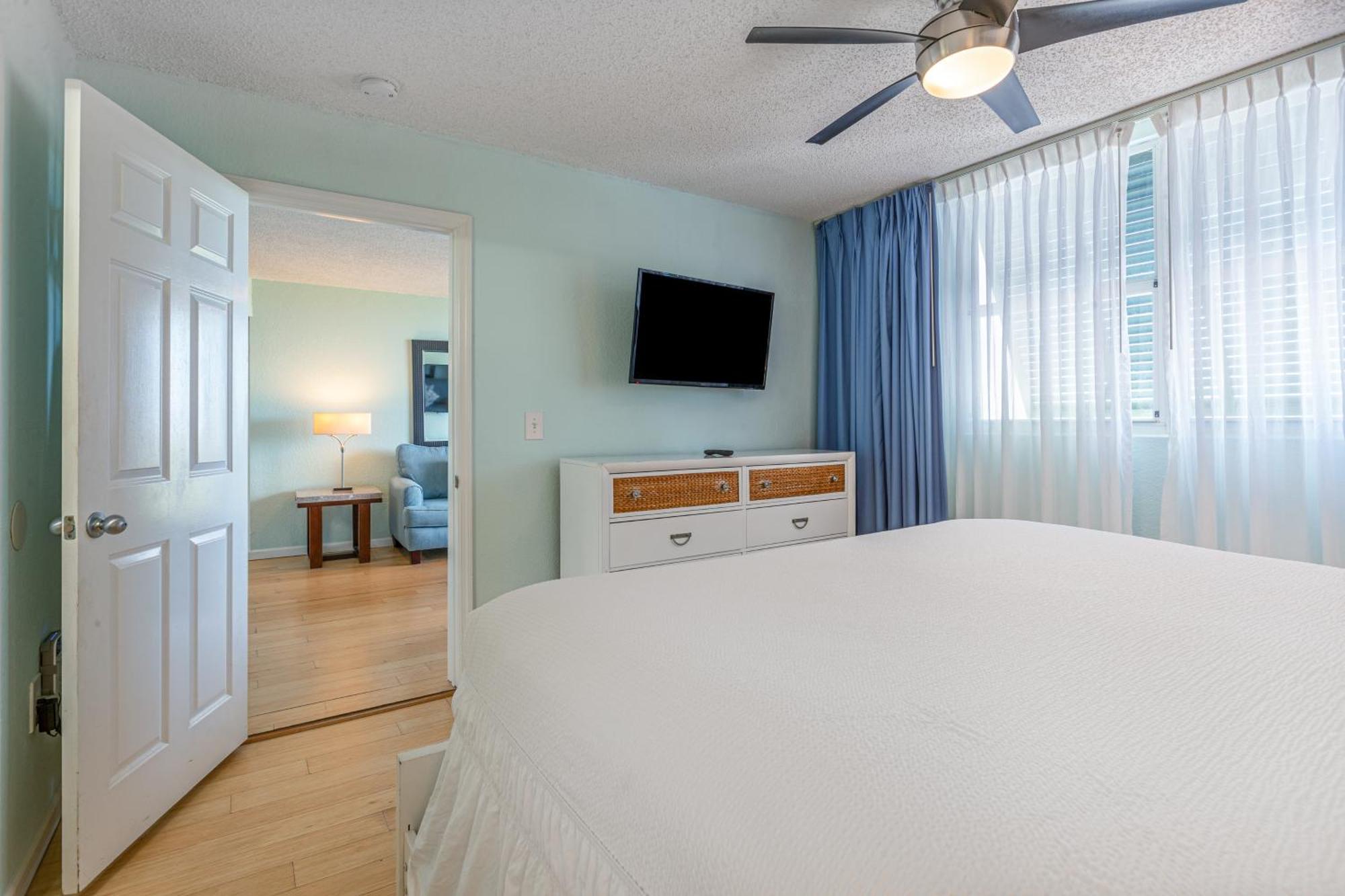 Sunrise Suites Cayo Coco Suite #208 Ки-Уэст Номер фото