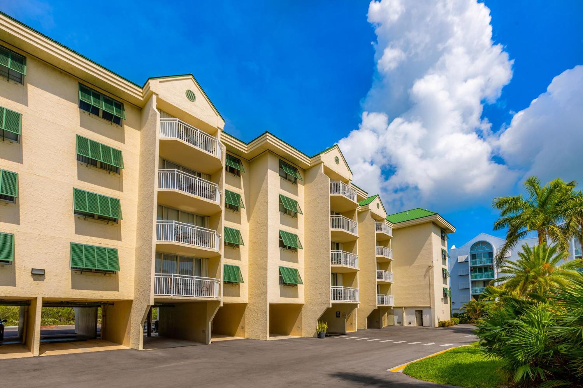 Sunrise Suites Cayo Coco Suite #208 Ки-Уэст Номер фото