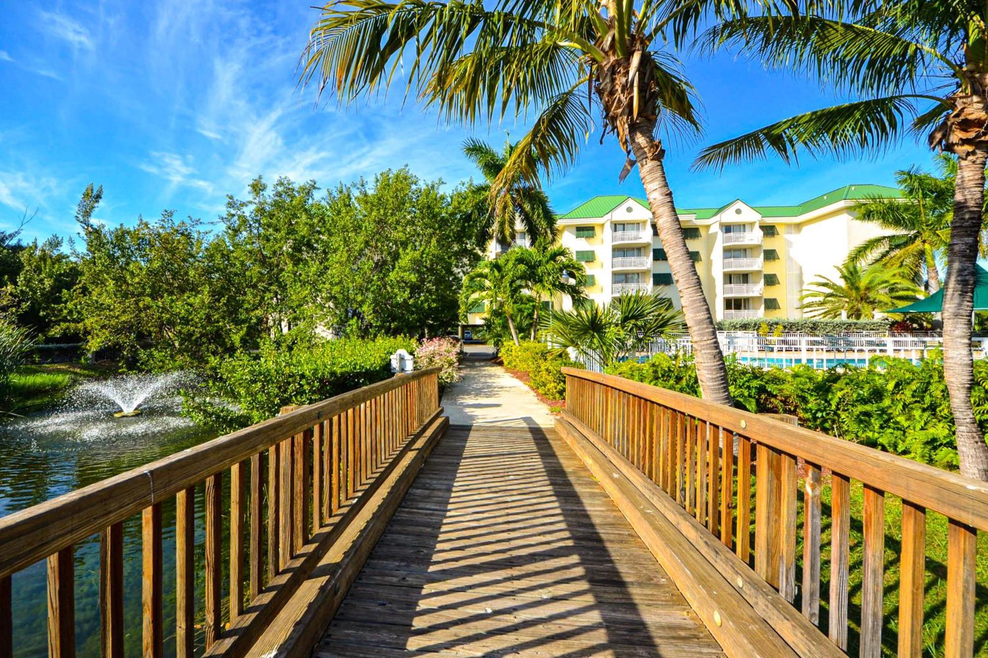 Sunrise Suites Cayo Coco Suite #208 Ки-Уэст Номер фото