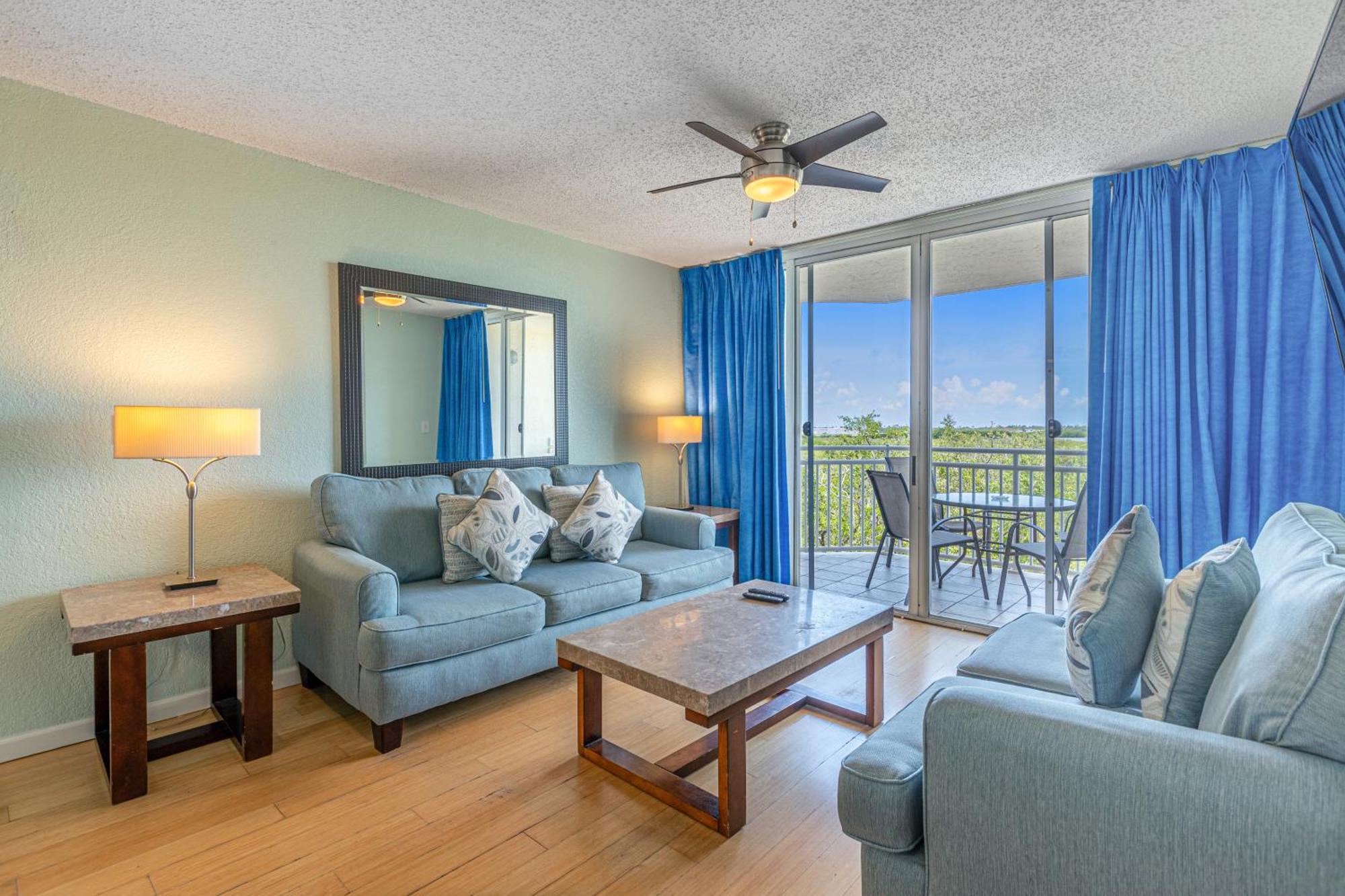 Sunrise Suites Cayo Coco Suite #208 Ки-Уэст Номер фото
