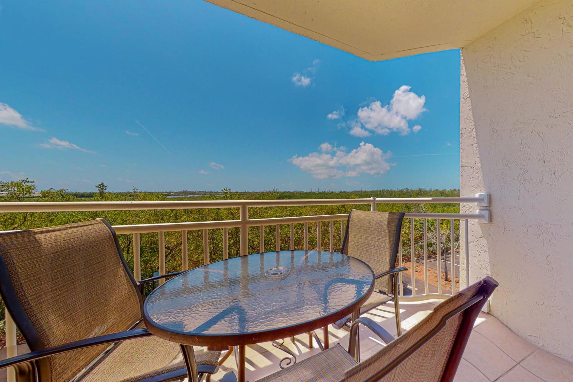 Sunrise Suites Cayo Coco Suite #208 Ки-Уэст Номер фото