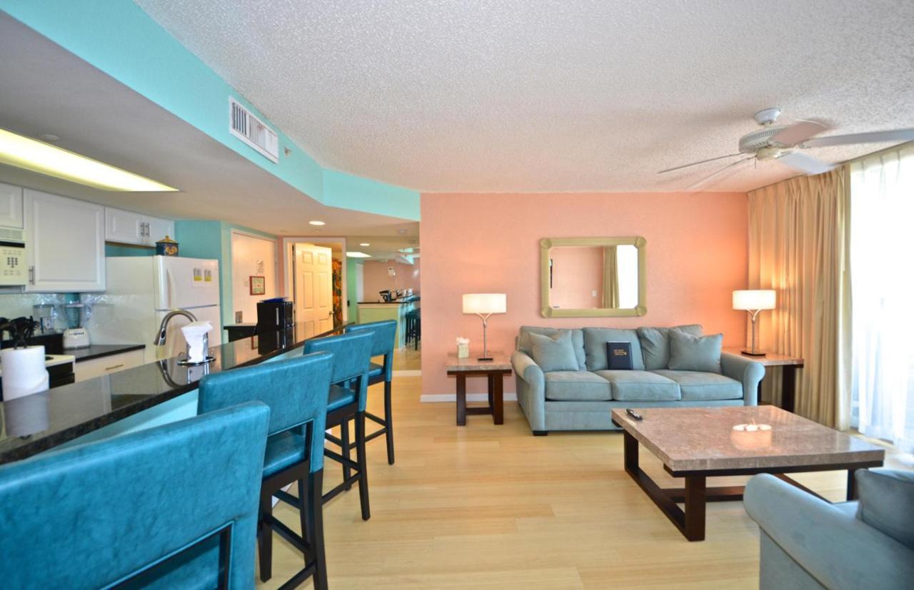 Sunrise Suites Cayo Coco Suite #208 Ки-Уэст Экстерьер фото