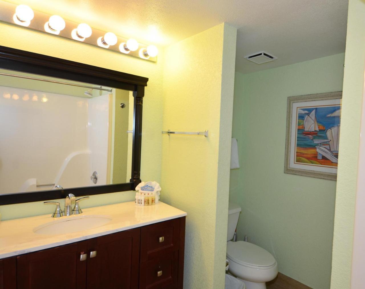 Sunrise Suites Cayo Coco Suite #208 Ки-Уэст Экстерьер фото