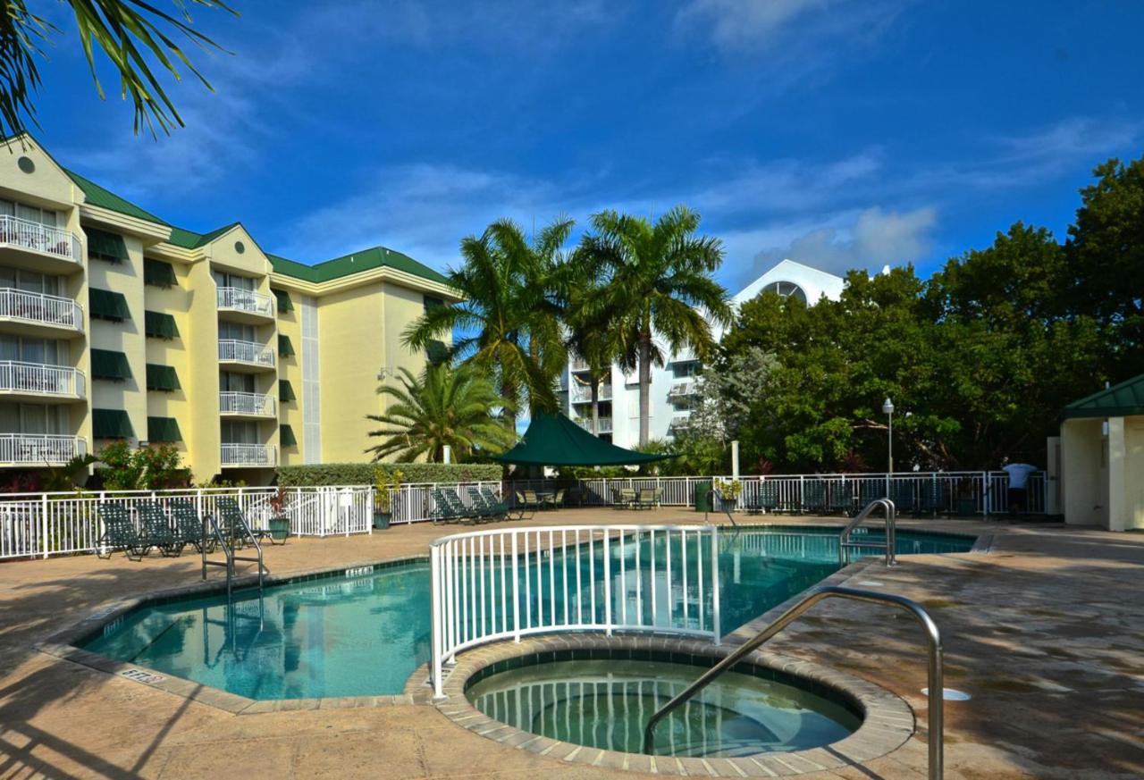Sunrise Suites Cayo Coco Suite #208 Ки-Уэст Экстерьер фото