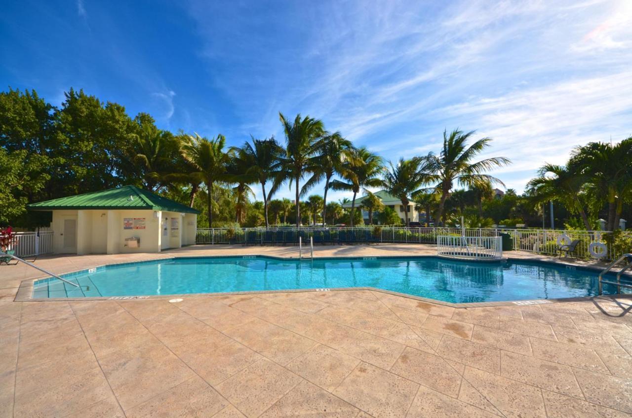 Sunrise Suites Cayo Coco Suite #208 Ки-Уэст Экстерьер фото