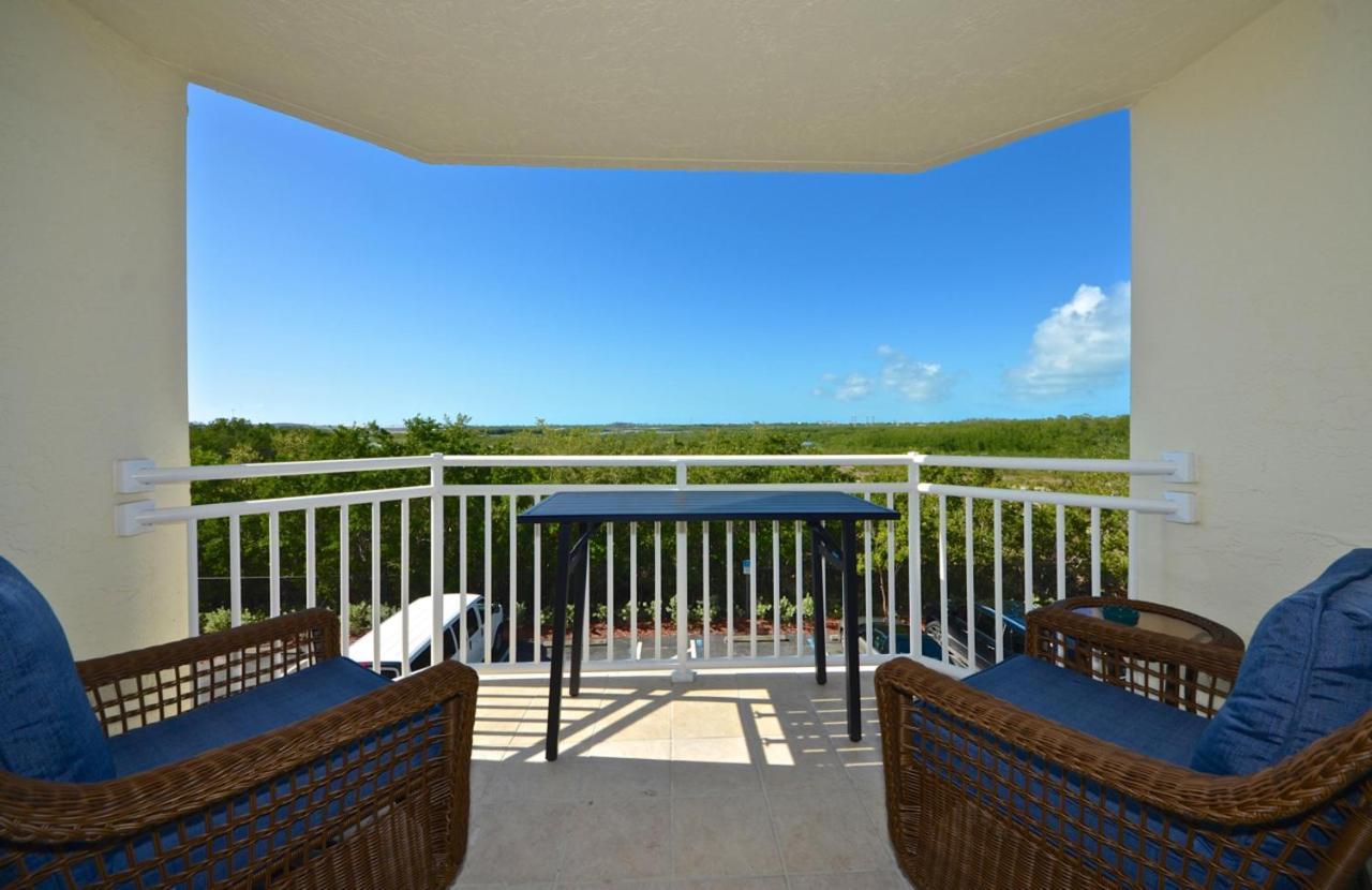 Sunrise Suites Cayo Coco Suite #208 Ки-Уэст Экстерьер фото