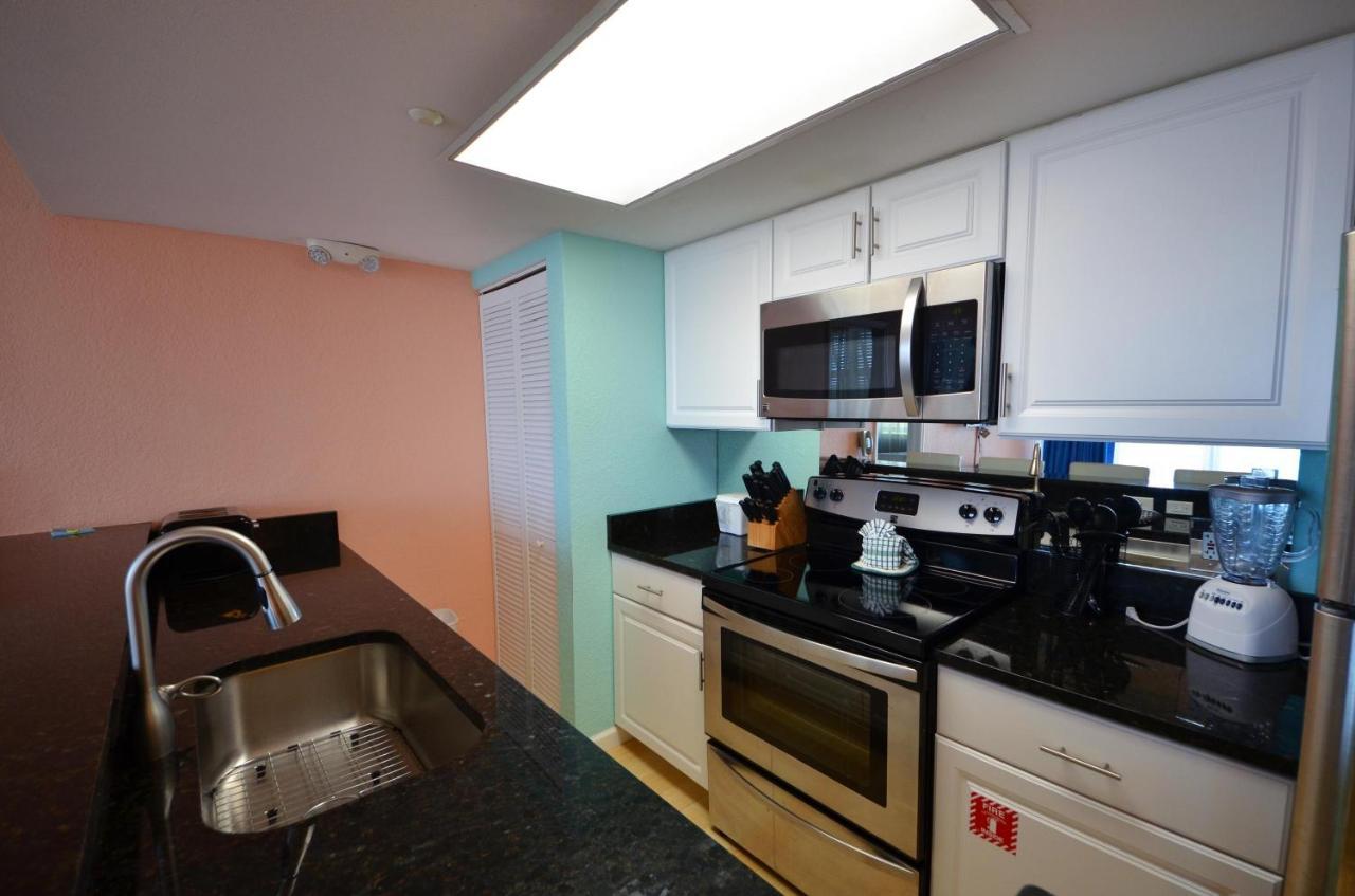 Sunrise Suites Cayo Coco Suite #208 Ки-Уэст Экстерьер фото