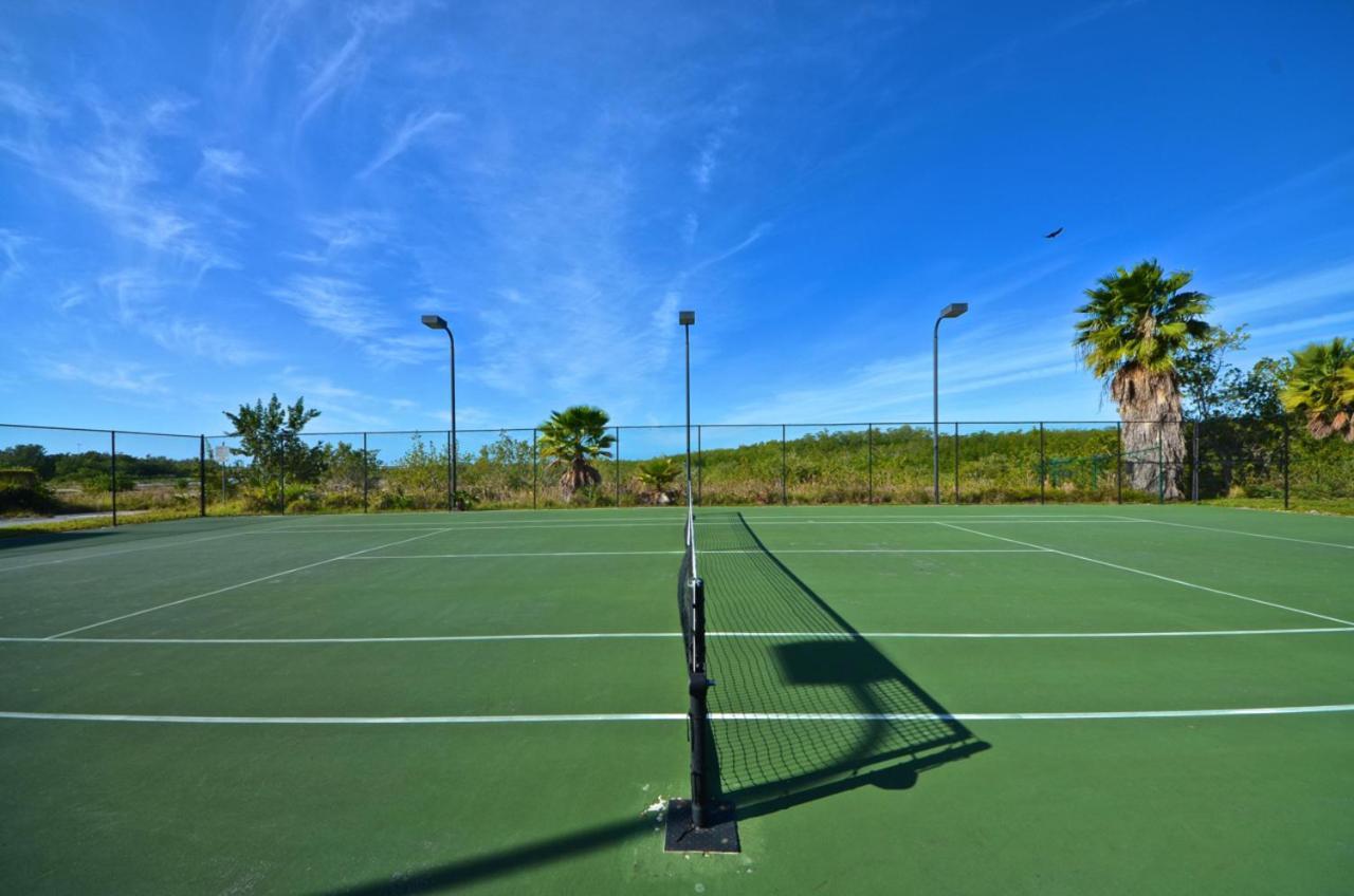 Sunrise Suites Cayo Coco Suite #208 Ки-Уэст Экстерьер фото