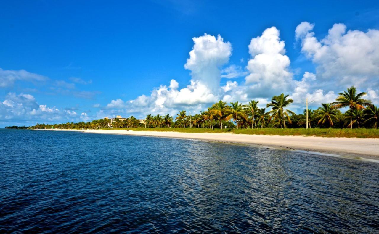 Sunrise Suites Cayo Coco Suite #208 Ки-Уэст Экстерьер фото